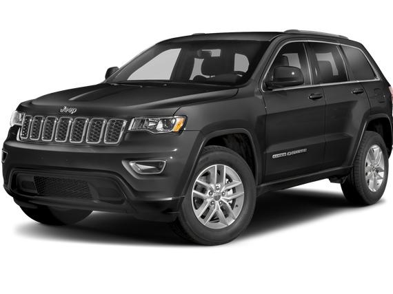 JEEP GRAND CHEROKEE 2018 1C4RJFAG3JC284016 image JEEP GRAND CHEROKEE 2018 1C4RJFAG3JC284016 image